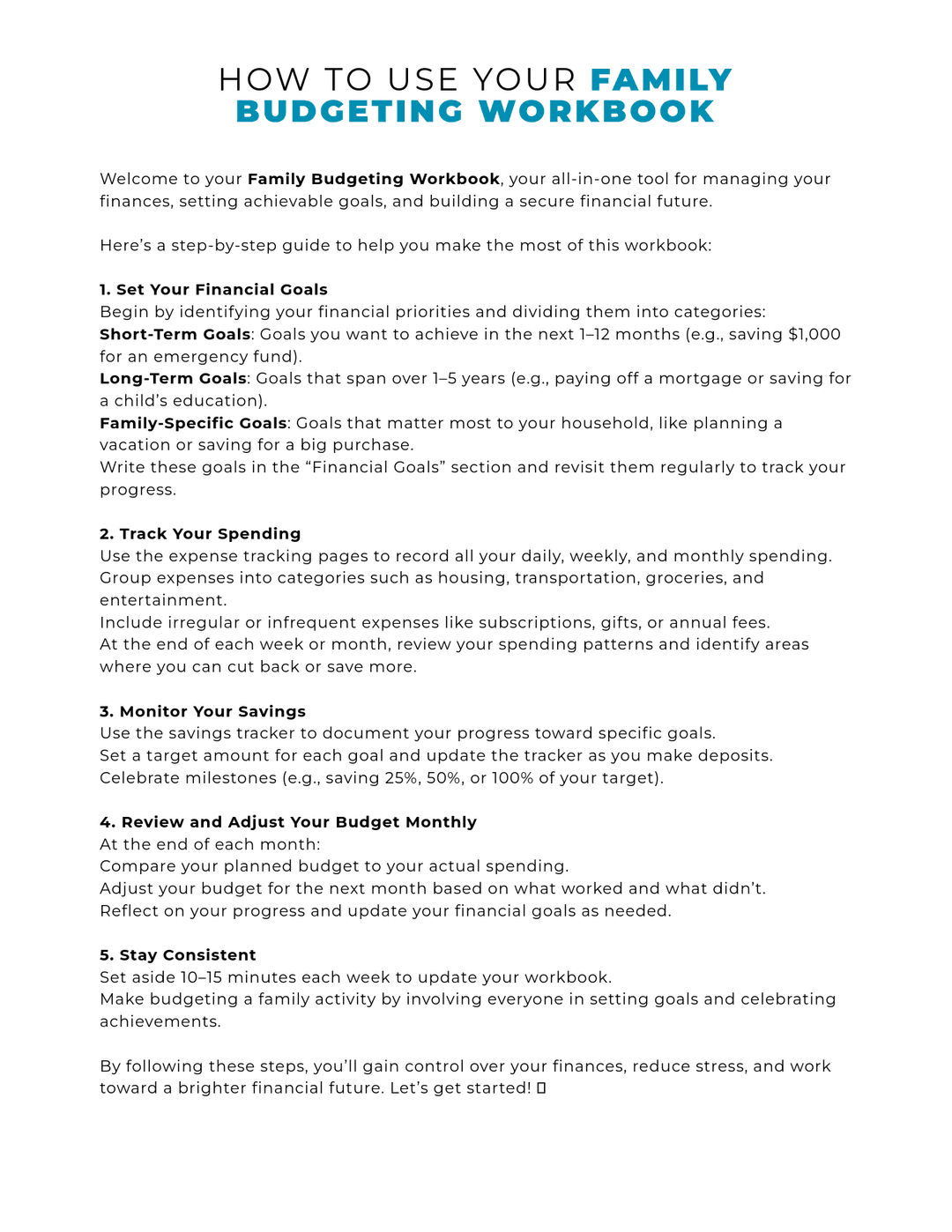 book page 2