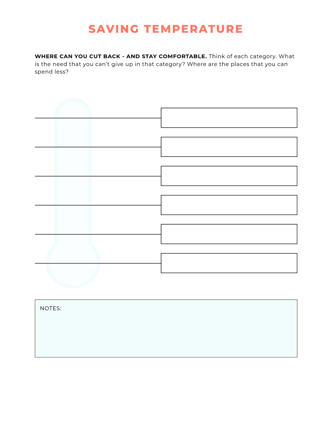 book page 4